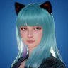 たまお12's profile picture
