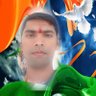 Neeraj Yadav's profile picture