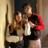 Ryan's profile picture