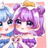 Aile9 ぽよめん🥳 的头像
