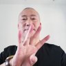 付哥 profil fotoğrafı