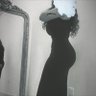 روزانآ. profil fotoğrafı