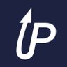 Crypto Marketing Agency | Pumpitup.digital profil fotoğrafı