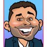 Renny Palumbo profil fotoğrafı