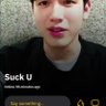 Warm Vlad | Foei Patara's cum dump 的头像