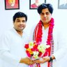 Khan Mahmood INC's profile picture