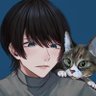 Profilbild von 🐝ーゃん