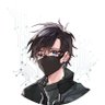 Фото профиля Nowa