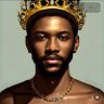 lust4life🌹🇿🇦 profil fotoğrafı