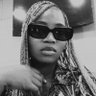 Profilbild von Chidimma cynthia
