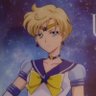Profilbild von URANUS