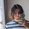 Romain ☀️ profil fotoğrafı