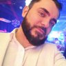 Profilbild von Blummer