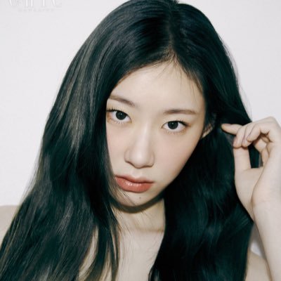 𝐁𝐥𝐚𝐧𝐜.'s profile picture