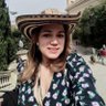 Profilbild von ASIMÉTRICA® 🧙🏾♀️