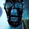 Acrophobia's profile picture