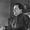 Profilbild von سر گی کیروف