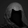 TonyGHOST's profile picture