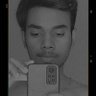 शिवम पटेल profil fotoğrafı