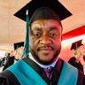 Patrice Khond's profile picture