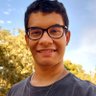 Gustavo profil fotoğrafı
