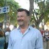 Paul Wales 的头像