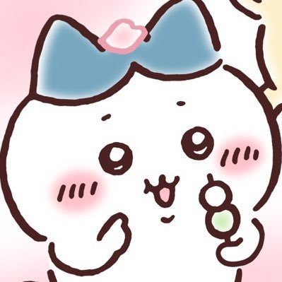 유ㄴl!!!'s profile picture
