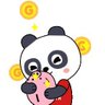 Profilbild von zhan dou