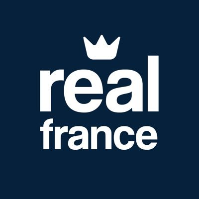 realfrance_fr's profile picture