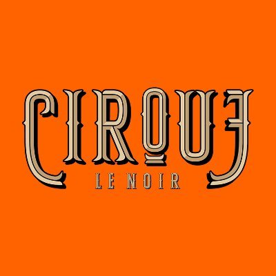 CirqueLeNoir's profile picture