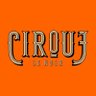 Cirque Le Noir | Clowns 的头像
