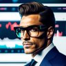 本質者 アスモ's profile picture