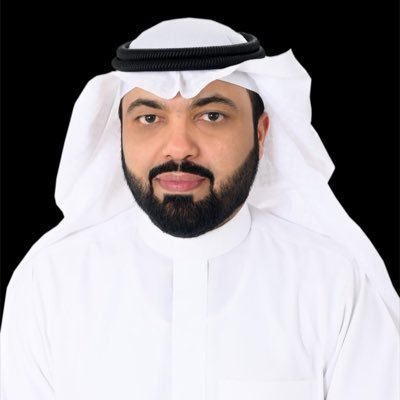 BinSolaiman's profile picture
