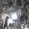 Фото профиля سنة الطبعة