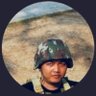 Don nohill 2016's profile picture