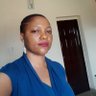 Profilbild von Debbie Nwachi