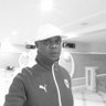 Profilbild von terence moeketsi