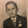 Miguel Sábat D. 的头像