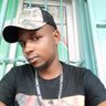 001 siocha🇰🇪🌟🇰🇪@mas✨ Symon✨✨'s profile picture
