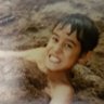 Circa1971Vintage's profile picture