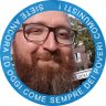 Ugo Frasson's profile picture