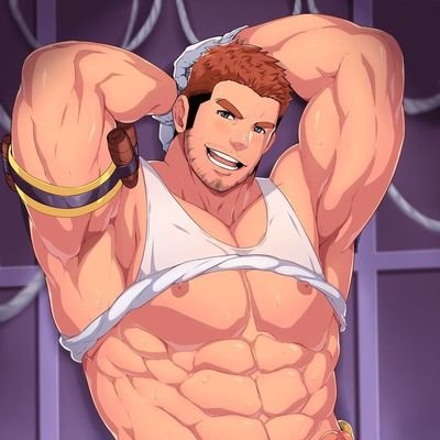 backup1314's profile picture