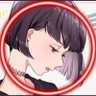 くぅーにゃ profil fotoğrafı