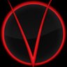 Profilbild von blackshadow7788