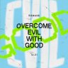 Overcome Evil with Good profil fotoğrafı