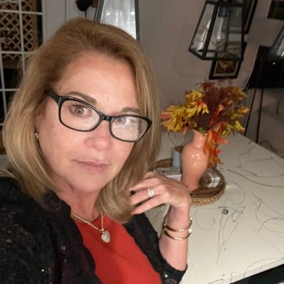 heidy's profile picture