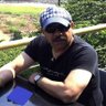 Profilbild von Dinesh Sharma