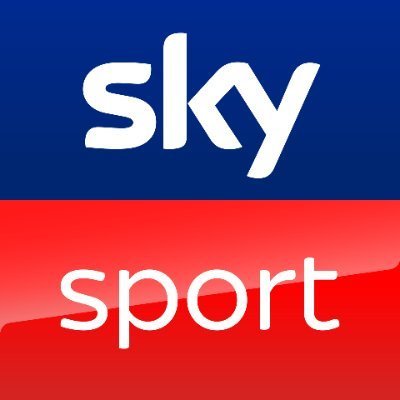 Sky Sport's profile picture
