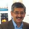Tanveer Bokhari 的头像