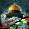 Profilbild von علي الخطيب